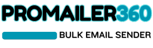 Promailer360